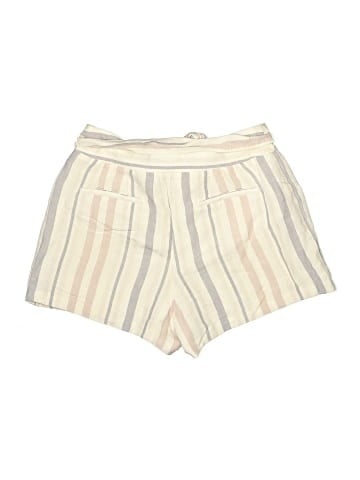 Express Shorts (view 2)