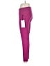 Yogalicious Pink Active Pants Size M - photo 5