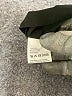 Unbranded Solid Black Casual Dress Size 2X - photo 8