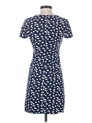 Old Navy Casual Dress (view 2)