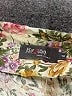 Assorted Brands Floral Ivory Casual Dress Size 4 - photo 6