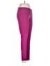 Yogalicious Pink Active Pants Size M - photo 4