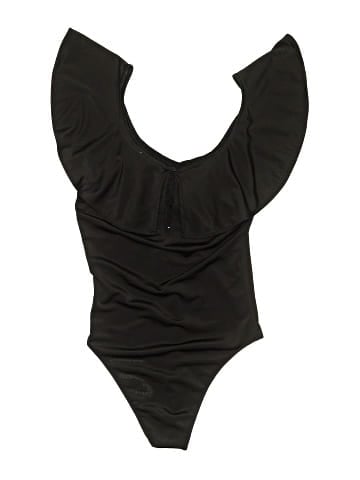 Ark & Co. Bodysuit (view 2)