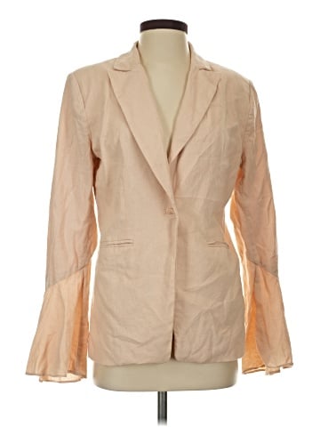 Free People Blazer (view 1)