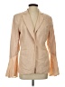 Free People Tan Blazer Size S - photo 1