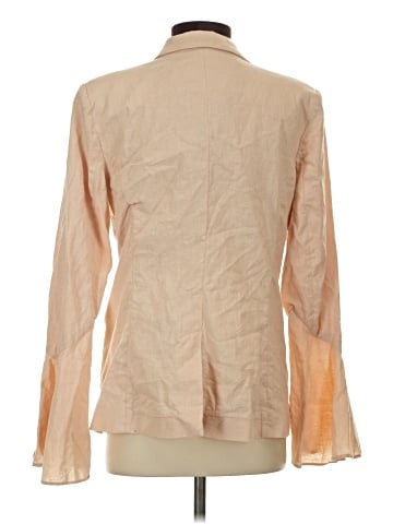 Free People Blazer (view 2)