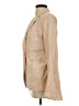 Free People Tan Blazer Size S - photo 5