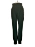 Athleta Solid Green Active Pants Size S - photo 1