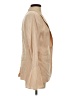 Free People Tan Blazer Size S - photo 4