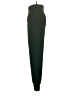 Athleta Solid Green Active Pants Size S - photo 5