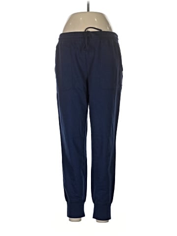 Vineyard Vines Track Pants (view 1)
