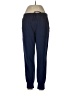 Vineyard Vines Blue Track Pants Size M - photo 1