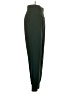 Athleta Solid Green Active Pants Size S - photo 4