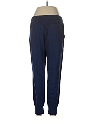 Vineyard Vines Track Pants (view 2)