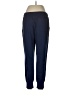 Vineyard Vines Blue Track Pants Size M - photo 2