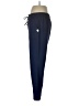 Vineyard Vines Blue Track Pants Size M - photo 5
