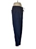 Vineyard Vines Blue Track Pants Size M - photo 4