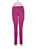 Yogalicious Pink Active Pants Size M - photo 1