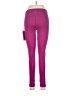 Yogalicious Pink Active Pants Size M - photo 2