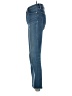 Madewell Blue Jeans Size 25 waist - photo 5