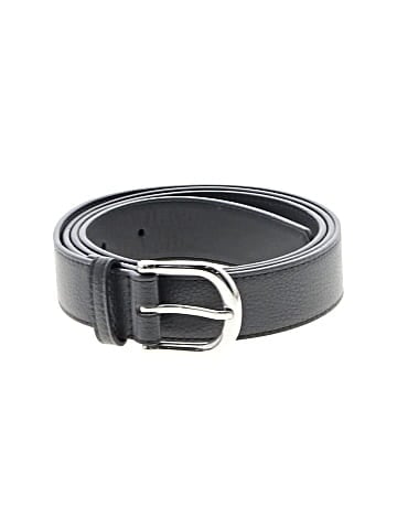 H&M Belt (view 1)