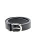 H&M Black Belt Size XL - photo 1