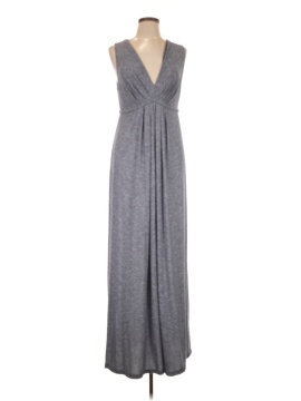 Max Studio Casual Dress
