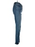 Madewell Blue Jeans Size 25 waist - photo 4