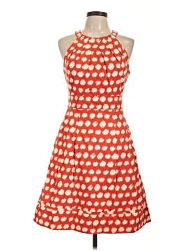 Eliza J Cocktail Dress (view 1)