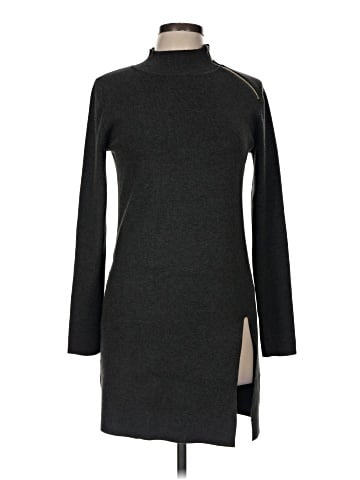 Cable & Gauge Casual Dress (view 1)