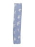 Unbranded Blue Scarf One size - photo 2