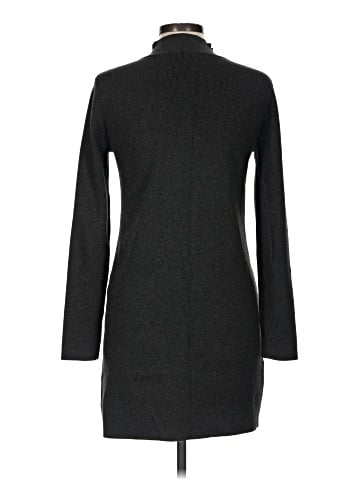 Cable & Gauge Casual Dress (view 2)