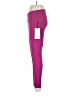Yogalicious Pink Active Pants Size M - photo 5
