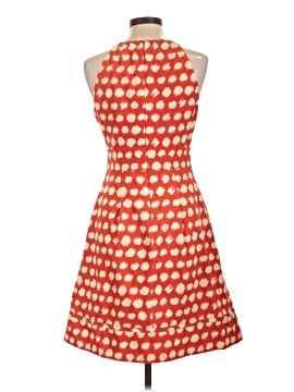 Eliza J Cocktail Dress (view 2)