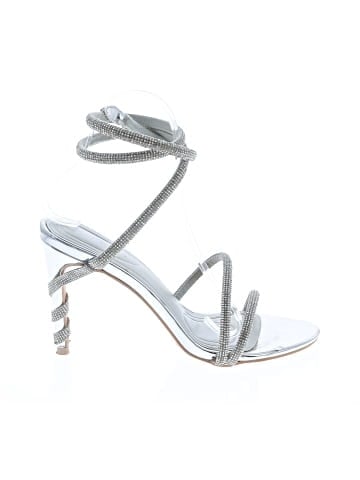 Azalea Wang Sandals (view 1)