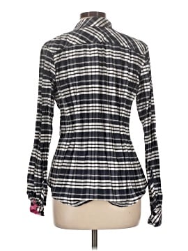 Beluva San Francisco Long Sleeve Blouse (view 2)
