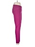 Yogalicious Pink Active Pants Size M - photo 4