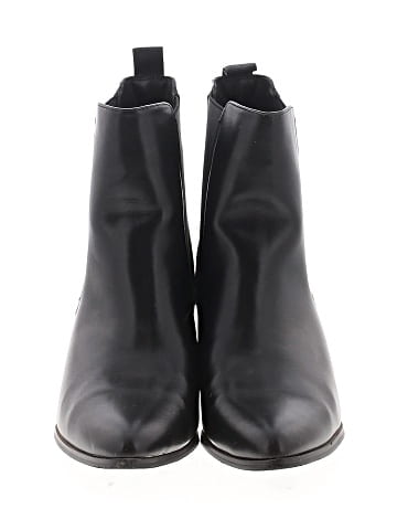 Gap Ankle Boots (view 2)