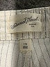 Universal Thread Ivory Khakis Size 17R - photo 7