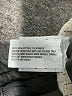 Universal Thread Ivory Khakis Size 17R - photo 8