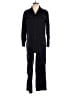 Everlane Black Jumpsuit Size 00 - photo 1