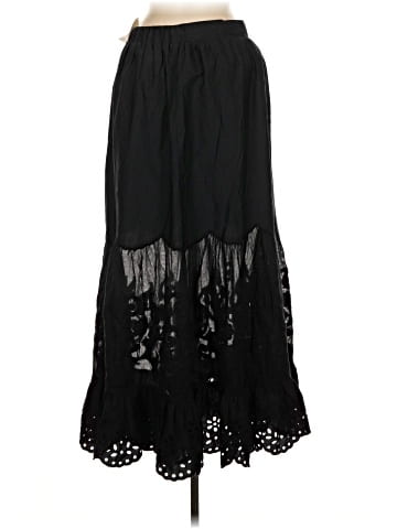 Abercrombie & Fitch Casual Skirt (view 1)