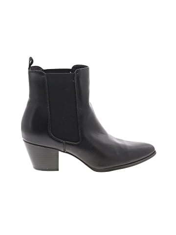 Gap Ankle Boots (view 1)