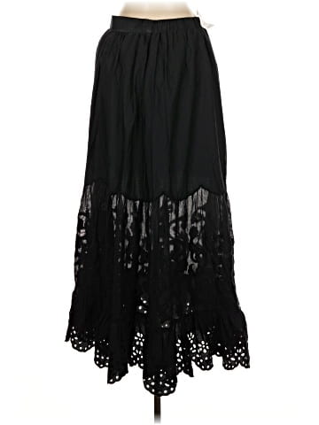 Abercrombie & Fitch Casual Skirt (view 2)
