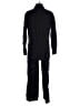 Everlane Black Jumpsuit Size 00 - photo 2