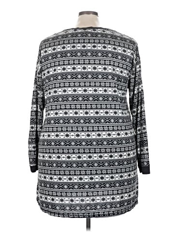 Secret Treasures Casual Dress (view 2)