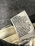 American Eagle Outfitters Ivory Jeans Size 00 - photo 5