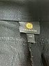 JM Collection Black Dress Pants Size 14WP - photo 4
