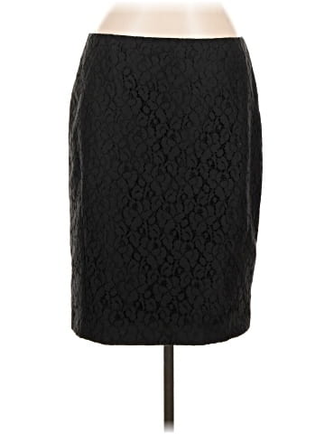 The Limited Formal Skirt (view 1)