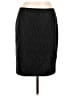 The Limited Black Formal Skirt Size 12 - photo 1